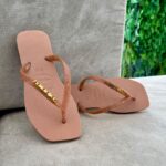 CHINELA ADULTO FEM. – CFHVN301