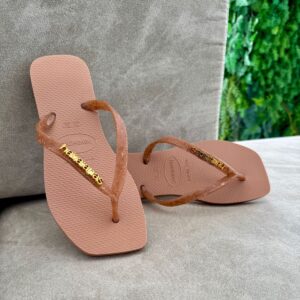 CHINELA ADULTO FEM. – CFHVN301