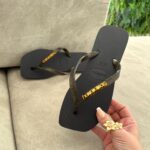 CHINELA ADULTO FEM. – CFHVN302