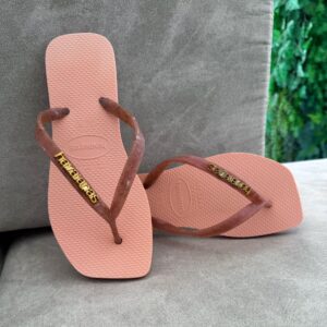 CHINELA ADULTO FEM. – CFHVN303