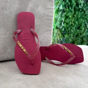 CHINELA ADULTO FEM. – CFHVN304