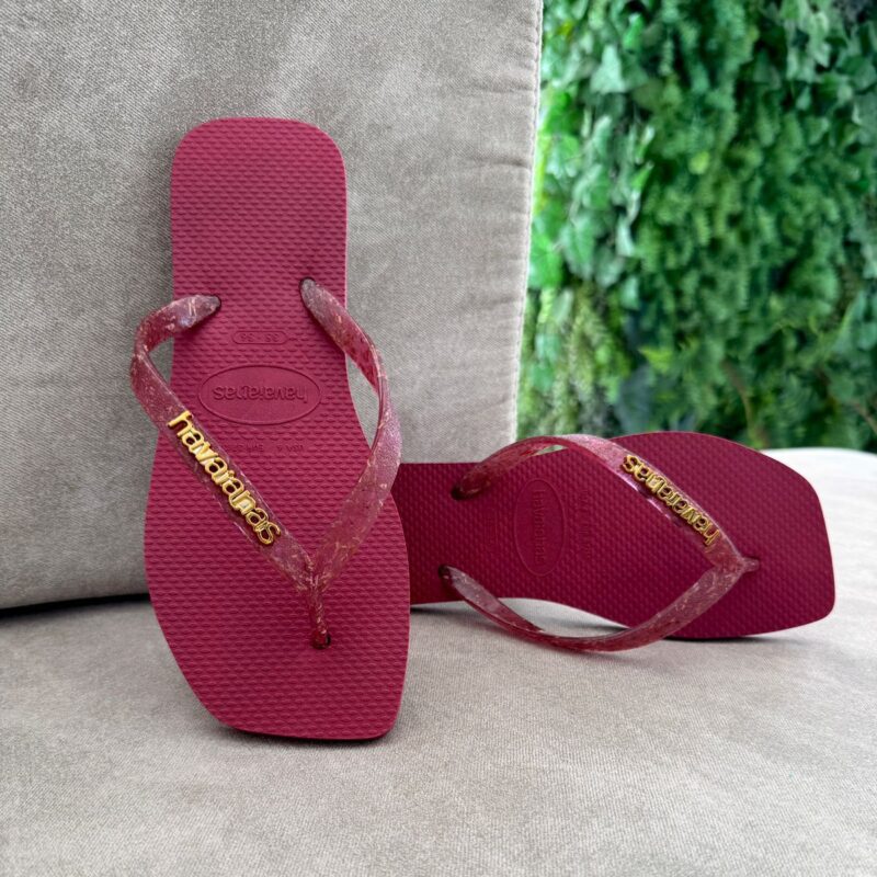 CHINELA ADULTO FEM. – CFHVN304