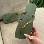 CHINELA ADULTO FEM. – CFHVN305