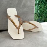 CHINELA ADULTO FEM. – CFHVN306