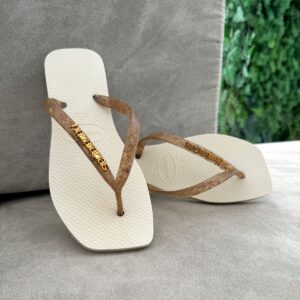 CHINELA ADULTO FEM. – CFHVN306