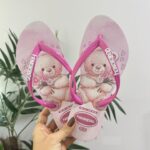 CHINELA ADULTO FEM. – CFHVN307