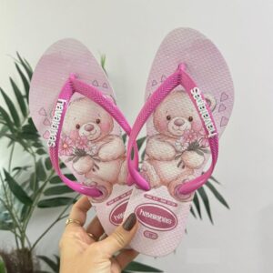 CHINELA ADULTO FEM. – CFHVN307