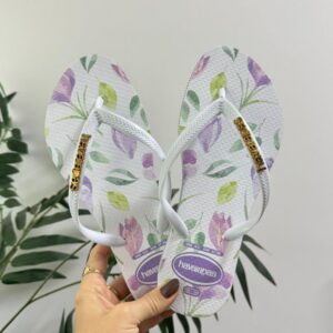 CHINELA ADULTO FEM. – CFHVN308