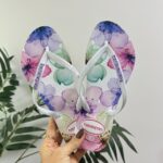 CHINELA ADULTO FEM. – CFHVN309