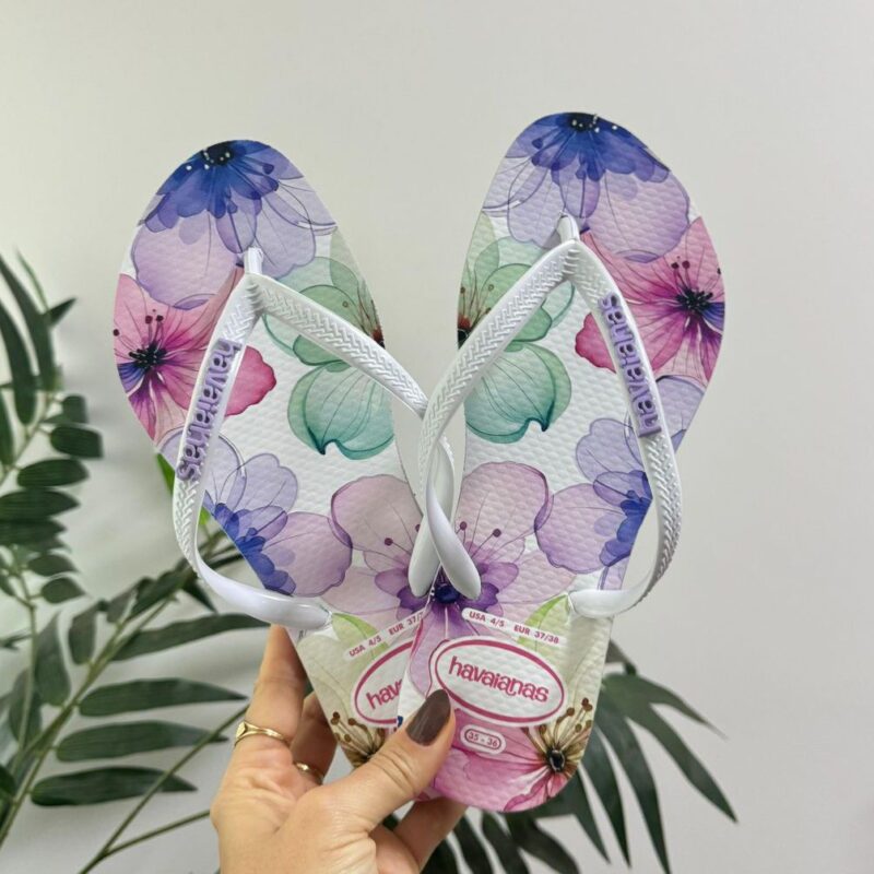 CHINELA ADULTO FEM. – CFHVN309
