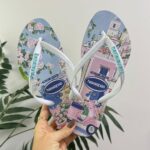 CHINELA ADULTO FEM. – CFHVN310