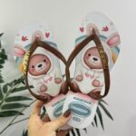 CHINELA ADULTO FEM. – CFHVN311