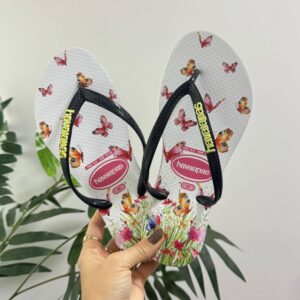 CHINELA ADULTO FEM. – CFHVN312