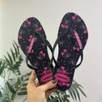 CHINELA ADULTO FEM. – CFHVN313