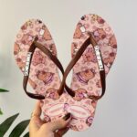 CHINELA ADULTO FEM. – CFHVN317