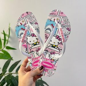 CHINELA ADULTO FEM. – CFHVN319