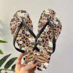 CHINELA ADULTO FEM. – CFHVN320