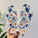 CHINELA ADULTO FEM. – CFHVN321
