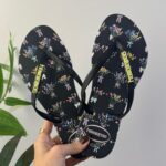 CHINELA ADULTO FEM. – CFHVN322