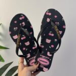 CHINELA ADULTO FEM. – CFHVN323