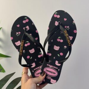 CHINELA ADULTO FEM. – CFHVN323