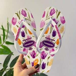 CHINELA ADULTO FEM. – CFHVN324