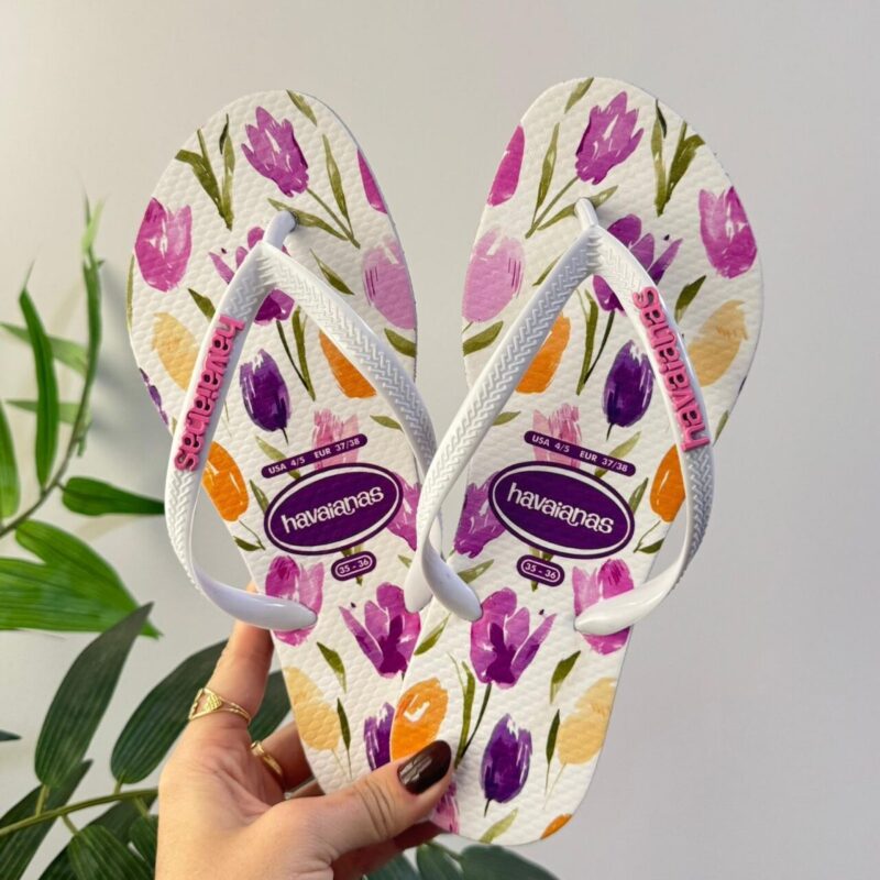 CHINELA ADULTO FEM. – CFHVN324