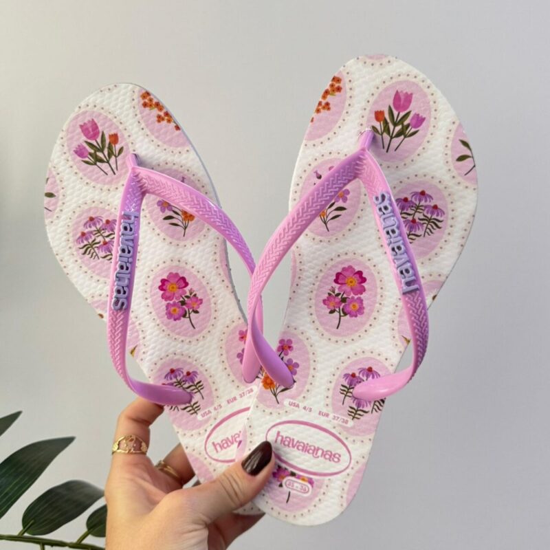 CHINELA ADULTO FEM. – CFHVN325