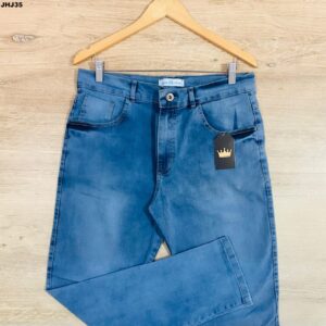 CALÇA JEANS MASC. – CJMJHJ35