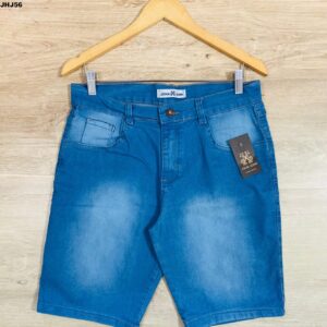 BERMUDA JEANS – BJJHJ56