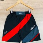 BERMUDA IMPERMEÁVEL REFLETIVA – BIRLST201