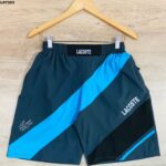 BERMUDA IMPERMEÁVEL REFLETIVA – BIRLST203