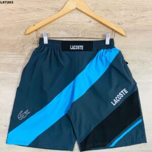 BERMUDA IMPERMEÁVEL REFLETIVA – BIRLST203