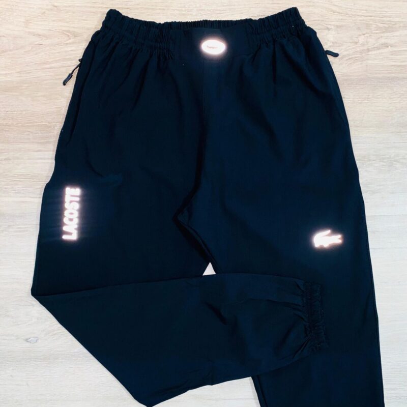 CALÇA ELASTANO IMPERMEÁVEL – CEILST29 - Imagem 2