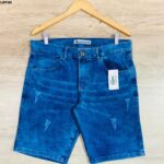 BERMUDA JEANS – BJLST40