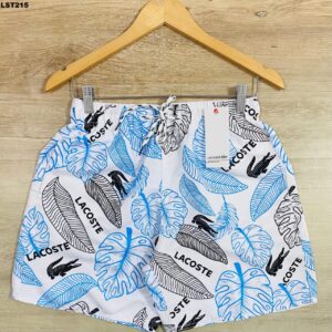 SHORT TACTEL MAURICINHO – BTMLST215