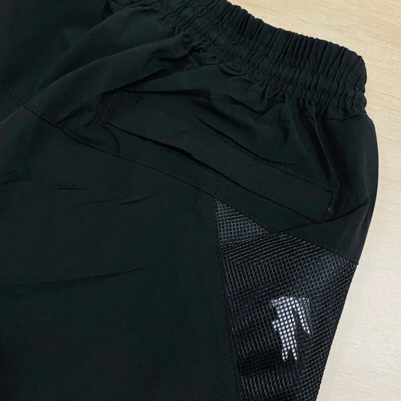 CALÇA ELASTANO IMPERMEÁVEL – CEILST29 - Imagem 3