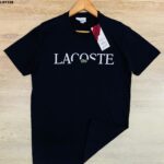 CAMISETA PERUANA ALG. 40.1 - CPQLST338