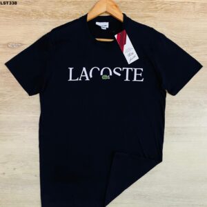 CAMISETA PERUANA ALG. 40.1 - CPQLST338