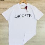 CAMISETA PERUANA ALG. 40.1 - CPQLST339