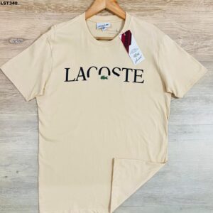 CAMISETA PERUANA ALG. 40.1 - CPQLST340