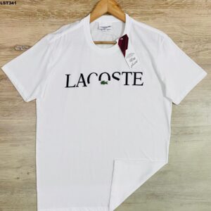 CAMISETA PERUANA ALG. 40.1 - CPQLST341