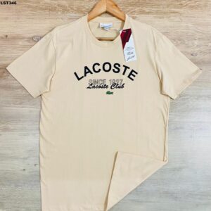 CAMISETA PERUANA ALG. 40.1 - CPQLST346