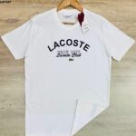 CAMISETA PERUANA ALG. 40.1 - CPQLST347