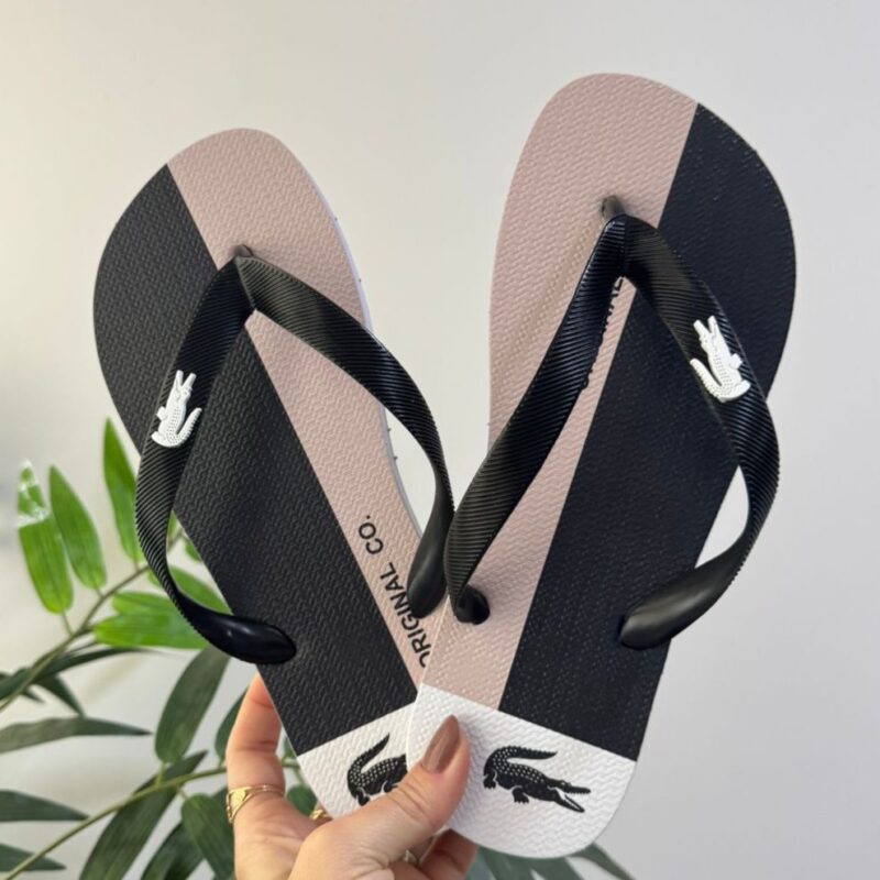 CHINELO ADULTO MASC. - CMLST616