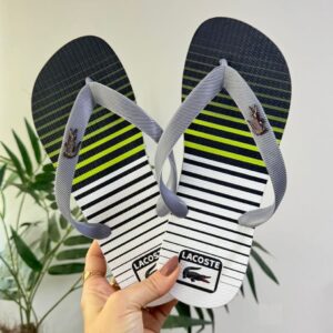 CHINELO ADULTO MASC. - CMLST617