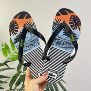 CHINELO ADULTO MASC. - CMLST618