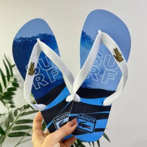 CHINELO ADULTO MASC. - CMLST619