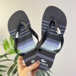 CHINELO ADULTO MASC. - CMLST620
