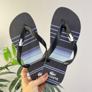 CHINELO ADULTO MASC. - CMLST620